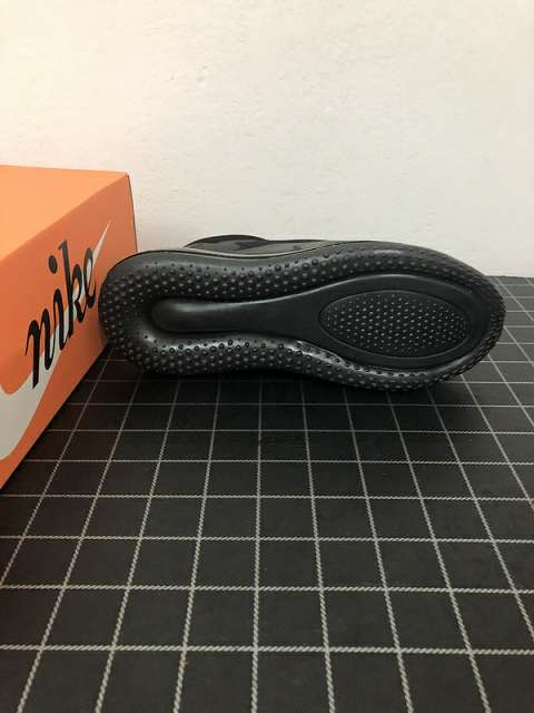 Nike Air Max 720 _SKU8938430012551522